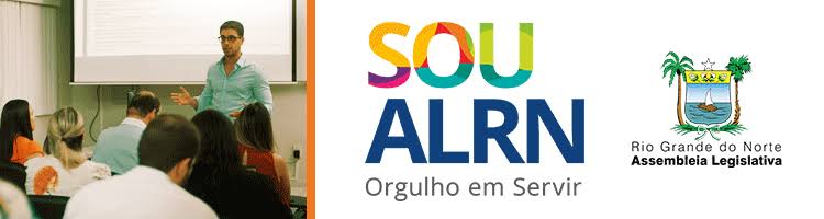 Imagem Principal
